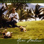 Honolulu I Am Coming Back Again / Kaimana Hila cover