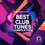 Hey!
