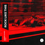 Rock Like This - Extended Mix