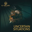 Unknown Title cover