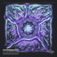 Folded Realm