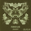 HugoVRSE - Jealousy