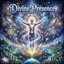 Breath of Creation