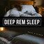 Deep REM Sleep cover