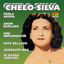 15 Exitos cover
