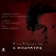 O Filopatris cover