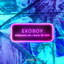 Pressing On - Extended Mix