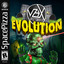 Evolution