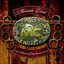 Moccasin Creek Fest 2026 Thursday - Thurs June 18 moccasincreekfestival.com -