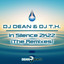 In Silence 2K22 - Claas Inc. Remix
