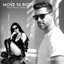 Move Ya Body - Extended Mix