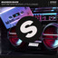 New Vibe Who Dis (feat. Little League) - Extended Mix