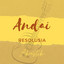 {"id":11098,"spotify_artist_id":"2XeekbJOMUUkHmuSq5G6iY","name":"Resolusia","popularity":0,"checked":0,"images":"a:3:{i:0;O:8:\"stdClass\":3:{s:6:\"height\";i:640;s:3:\"url\";s:64:\"https:\/\/i.scdn.co\/image\/ab6761610000e5eb86199394fd8f9791b645e877\";s:5:\"width\";i:640;}i:1;O:8:\"stdClass\":3:{s:6:\"height\";i:320;s:3:\"url\";s:64:\"https:\/\/i.scdn.co\/image\/ab6761610000517486199394fd8f9791b645e877\";s:5:\"width\";i:320;}i:2;O:8:\"stdClass\":3:{s:6:\"height\";i:160;s:3:\"url\";s:64:\"https:\/\/i.scdn.co\/image\/ab6761610000f17886199394fd8f9791b645e877\";s:5:\"width\";i:160;}}","created_at":"2023-06-02T20:50:02.000000Z","updated_at":"2023-06-02T20:50:02.000000Z","pivot":{"track_id":15330,"artist_id":11098}} Andai