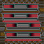 Polymorphism 1