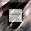 Warrior