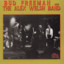 Bud Freeman with the Alex Welsh Band cover