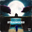 Strangers cover