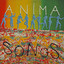 Unknown Title cover