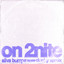 On 2nite - Dusky Remix - Silva Bumpa, Dusky