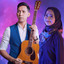 Rindu Tertusuk Asmara cover