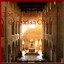 Graduale: Haec Dies cover