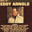 Best Of Eddy Arnold cover