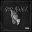 GOD LEVEL cover