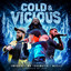 Cold & Vicious artwork