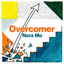 CHERYL SALT JAMES - OVER COMERS