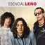 Maneras de Vivir (Single Estudio) cover