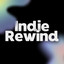 Indie Rewind cover