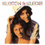 Kleiton & Kledir (Audio) cover