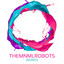 The.MNML.Robots — Where Is My Sputnik (Edoardo Spolaore Remix) cover art