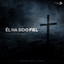 Justificado cover