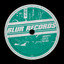HMPHRY! et Louis Lo - Take Half (Extended Mix)