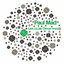 Paul Mad — Lies (Original Mix) cover art