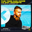 The Time Has Come To Say Goodbye - Extended Mix