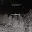 Vita Brevis cover