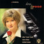 Introducing Dena DeRose cover