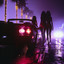 Cash And Cars (432 Hz) (Extended Mix)