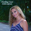 Everything I Need cover