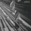 Warschauer Strasse - Metodi Hristov Remix