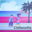 Chillexotic cover