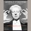 Leopold Stokowski with the All-American Youth Orchestra & The Hollywood Bowl Symphony Orchestra cover