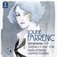 Farrenc: Symphony No. 2 in D Major, Op. 35: II. Andante cover