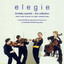 Elegie cover