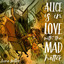 Alice Is in Love With the Mad Hatter cover