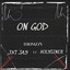 Unknown Title cover