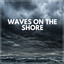 Waves on the Shore cover