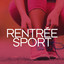 Rentrée sport cover